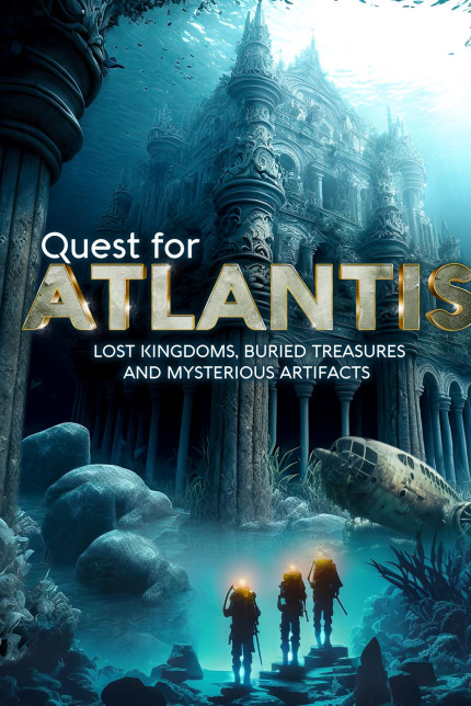 /watch-movie/quest-for-atlantis-lost-kingdoms-buried-treasures-and-mysterious-artifacts