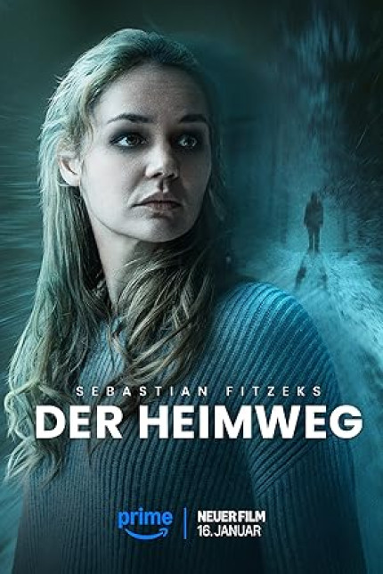 /watch-movie/sebastian-fitzeks-der-heimweg
