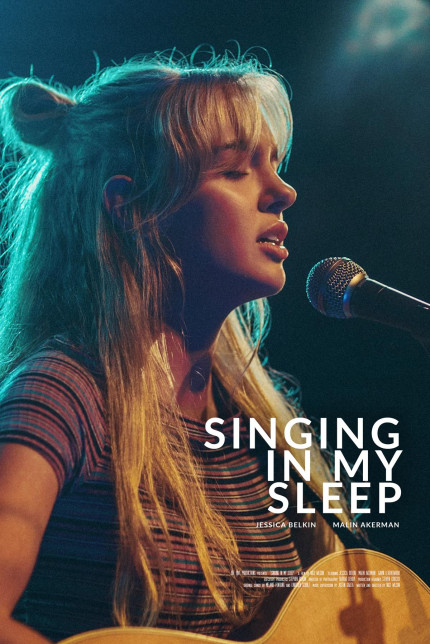 /watch-movie/singing-in-my-sleep