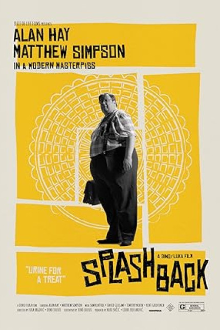 /watch-movie/splashback