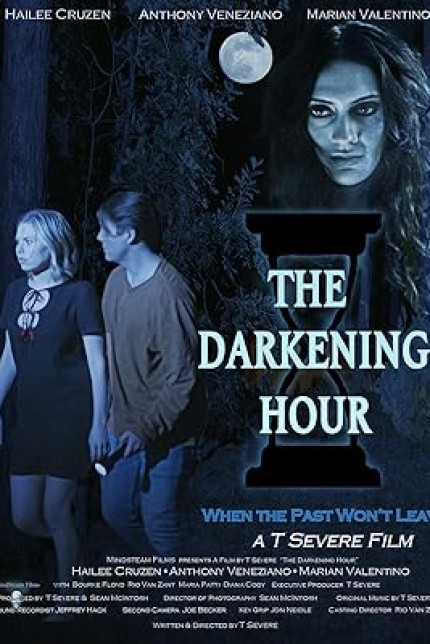 /watch-movie/the-darkening-hour