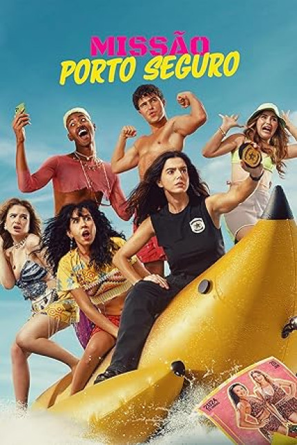 /watch-movie/undercover-party-crasher