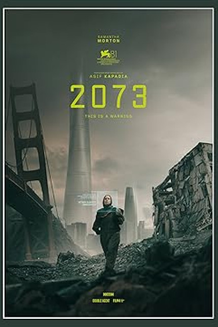 /watch-movie/2073