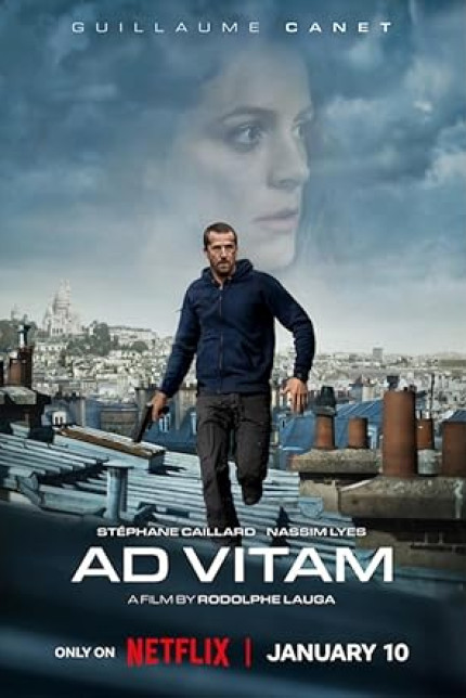 /watch-movie/ad-vitam