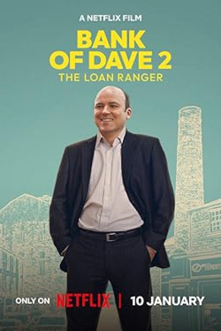 /watch-movie/bank-of-dave-2-the-loan-ranger