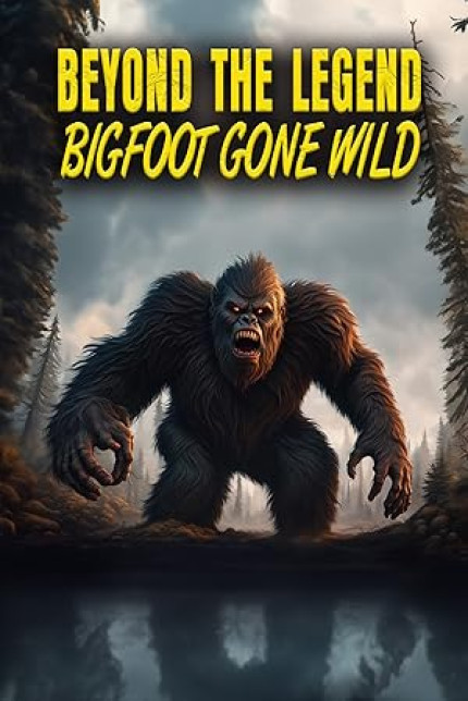 /watch-movie/beyond-the-legend-bigfoot-gone-wild