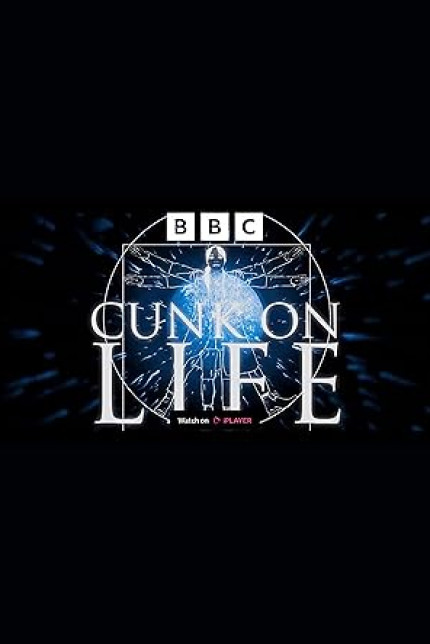 /watch-movie/cunk-on-life