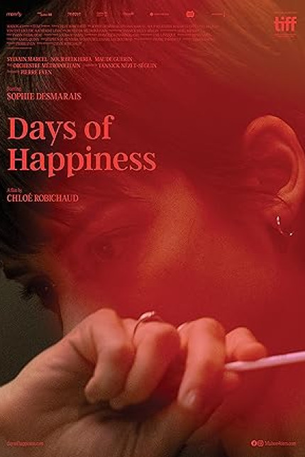 /watch-movie/days-of-happiness