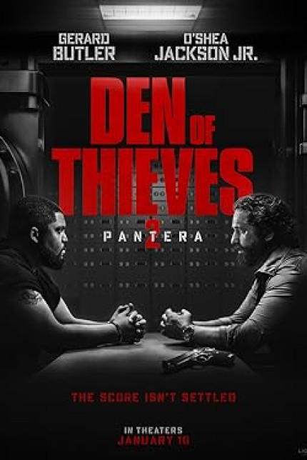 /watch-movie/den-of-thieves-2-pantera