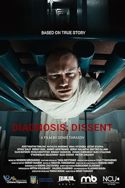 /watch-movie/diagnosis-dissent