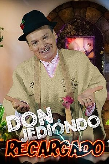 /watch-movie/don-jediondo-recharged