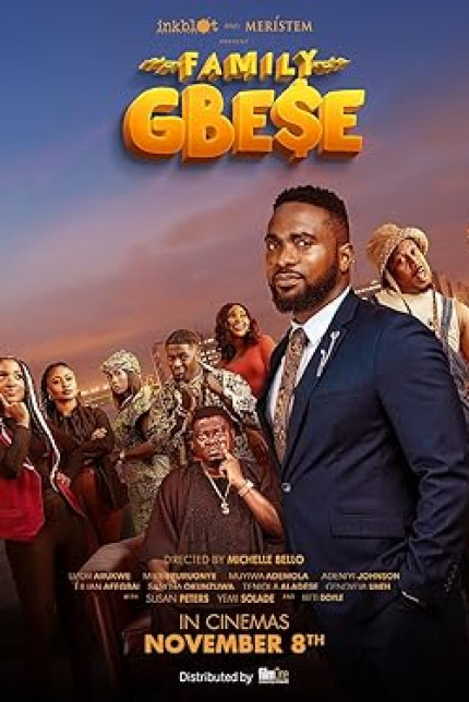 /watch-movie/family-gbese