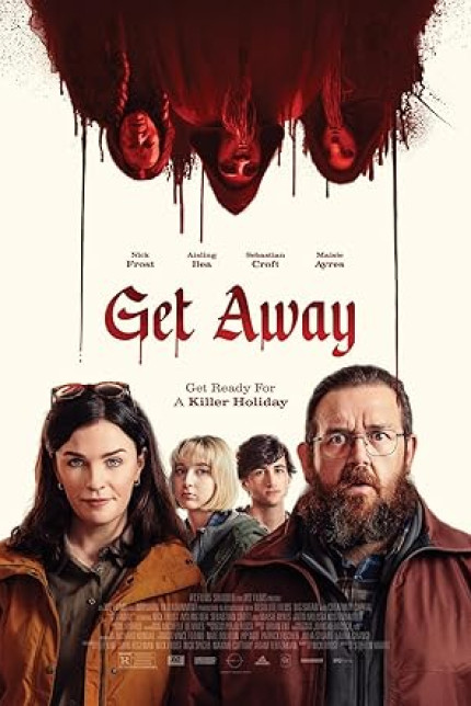 /watch-movie/get-away