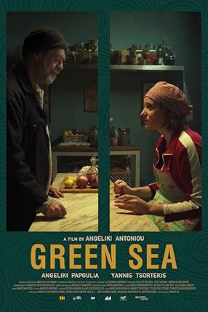 /watch-movie/green-sea