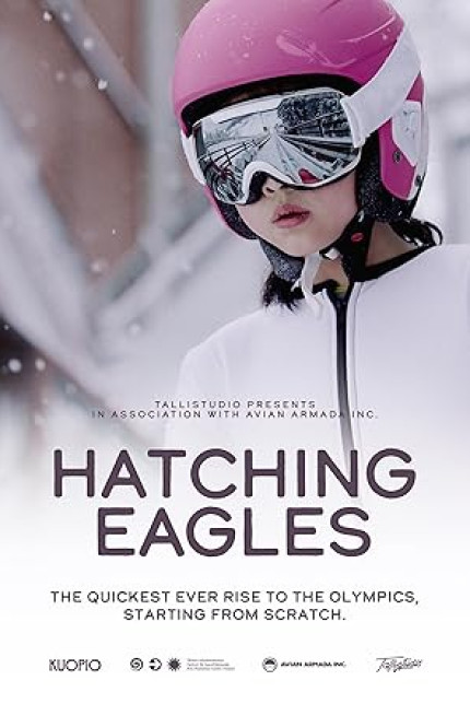 /watch-movie/hatching-eagles