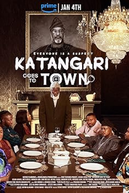 /watch-movie/katangari-goes-to-town