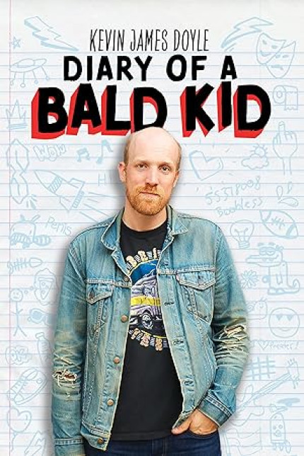 /watch-movie/kevin-james-doyle-diary-of-a-bald-kid