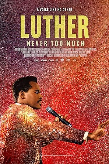 /watch-movie/luther-never-too-much