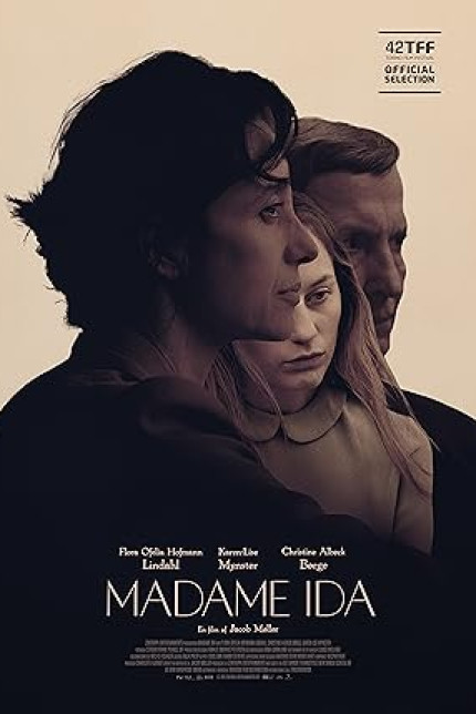 /watch-movie/madame-ida