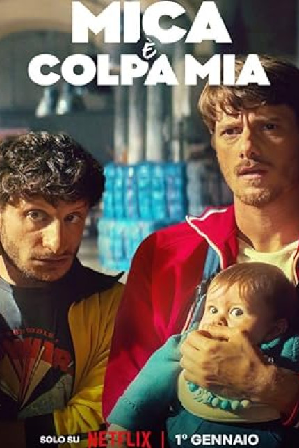 /watch-movie/mica-e-colpa-mia