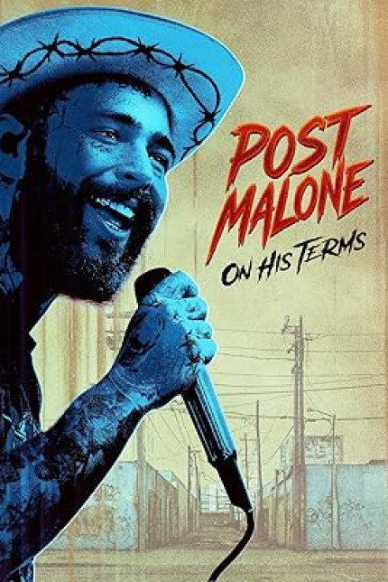 /watch-movie/post-malone-on-his-terms