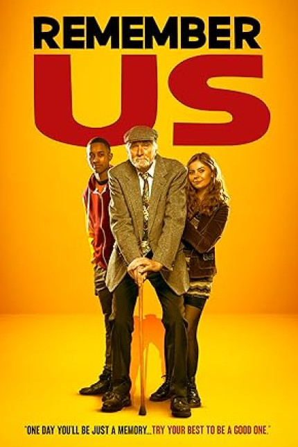 /watch-movie/remember-us