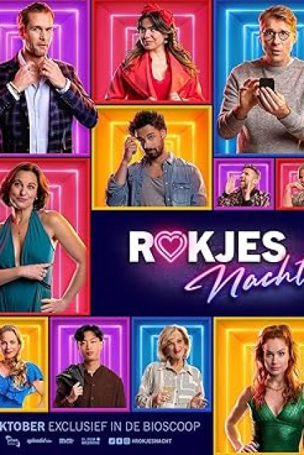 /watch-movie/rokjesnacht