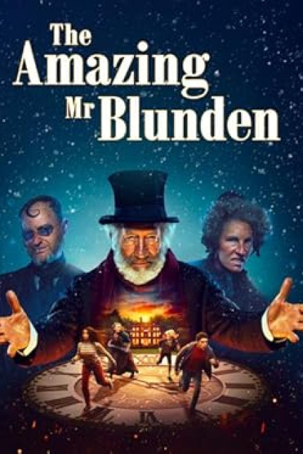 /watch-movie/the-amazing-mr-blunden