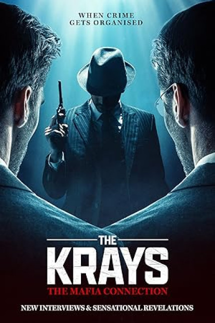 /watch-movie/the-krays-the-mafia-connection