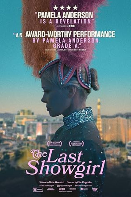 /watch-movie/the-last-showgirl