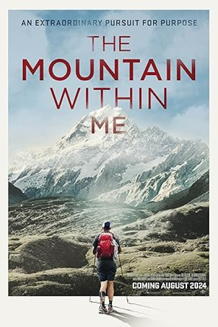 /watch-movie/the-mountain-within-me