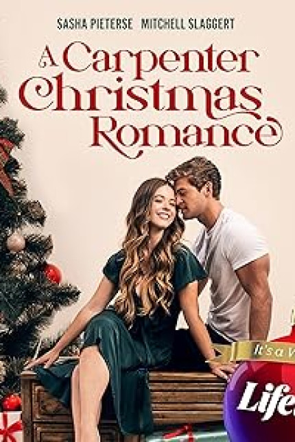/watch-movie/a-carpenter-christmas-romance