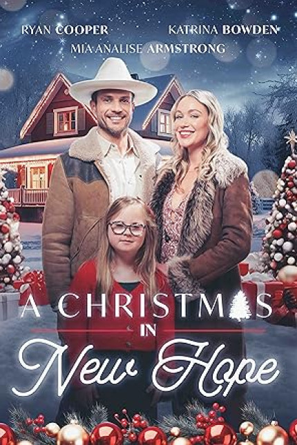 /watch-movie/a-christmas-in-new-hope