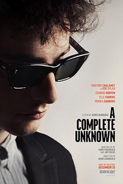 /watch-movie/a-complete-unknown