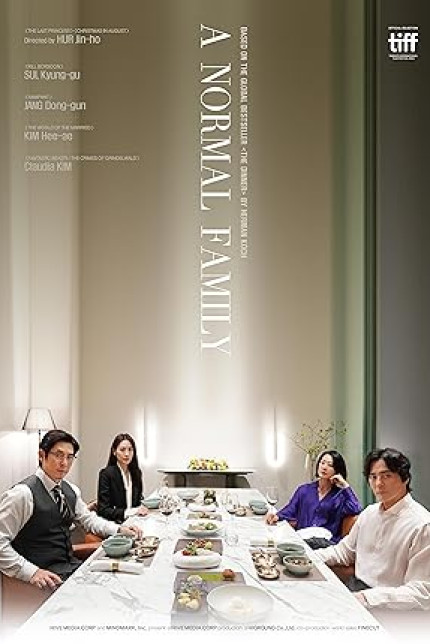 /watch-movie/a-normal-family