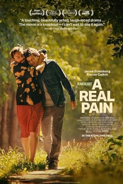 /watch-movie/a-real-pain