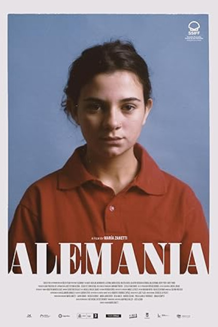 /watch-movie/alemania