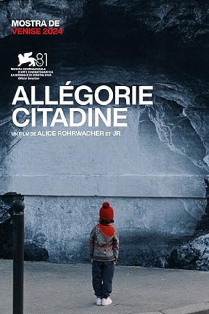 /watch-movie/an-urban-allegory