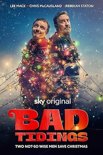 /watch-movie/bad-tidings