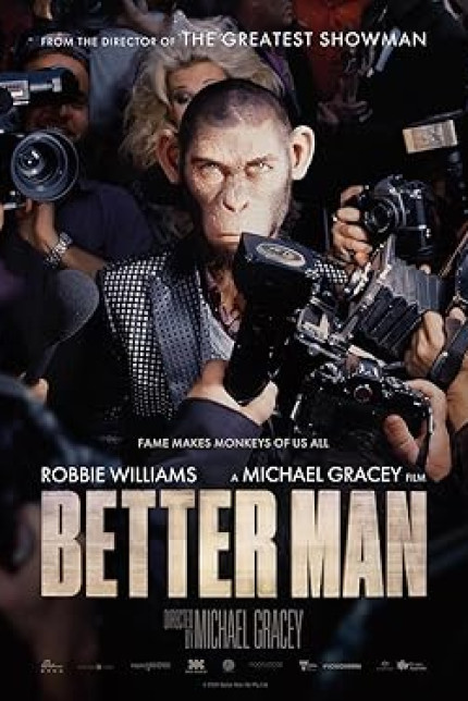 /watch-movie/better-man