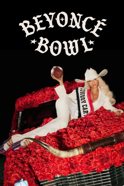 /watch-movie/beyonce-bowl