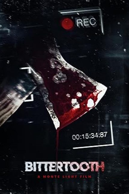 /watch-movie/bittertooth