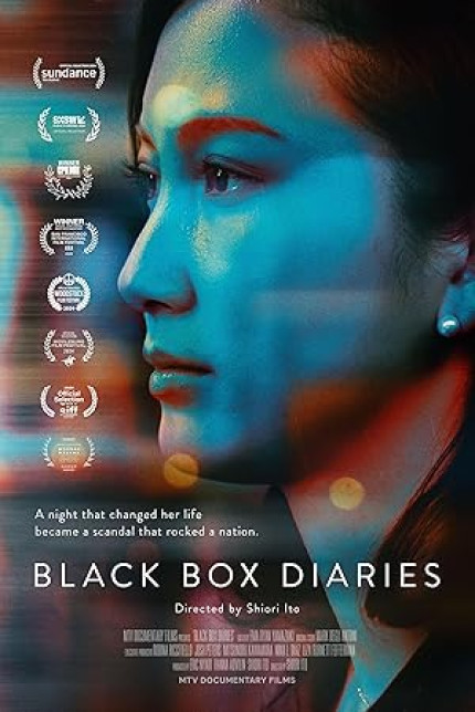 /watch-movie/black-box-diaries