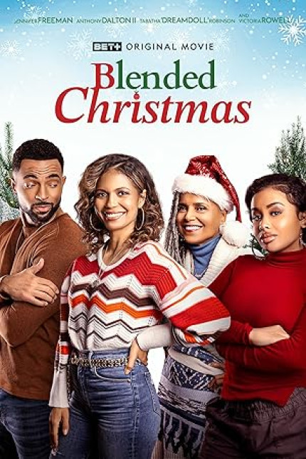 /watch-movie/blended-christmas