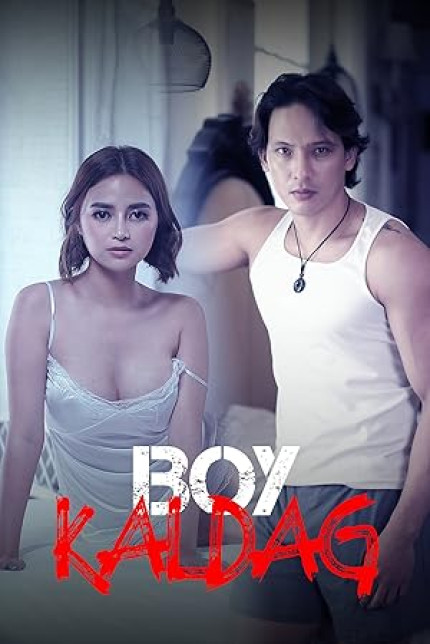 /watch-movie/boy-kaldag