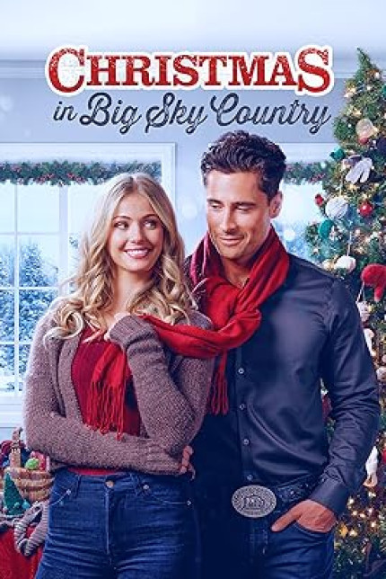 /watch-movie/christmas-in-big-sky-country
