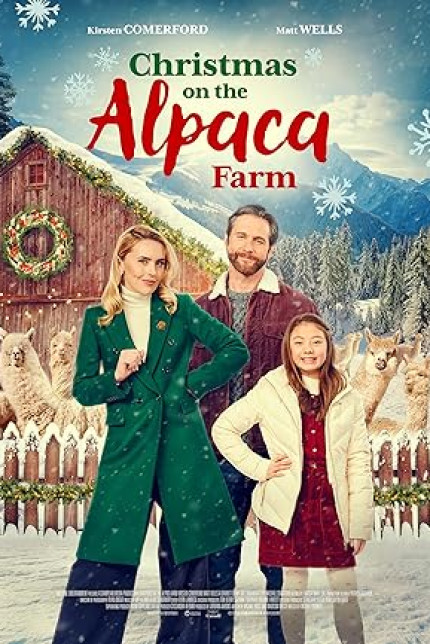 /watch-movie/christmas-on-the-alpaca-farm