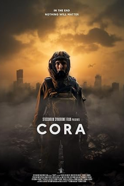/watch-movie/cora
