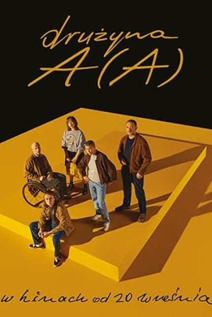 /watch-movie/druzyna-aa