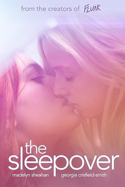 /watch-movie/flunk-the-sleepover